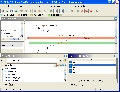 XSL-FO Debugger 1.7.4