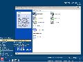 Active@ Disk Image Lite 2.6.2