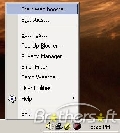 Web Booster 1.3