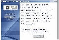 BullrushSoft SWF to EXE Converter 1.8
