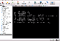 MailScanner 4.79.11 / 4.80.11-1 beta