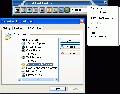 DeskTool 3.3 SR1