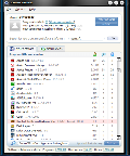 Software Informer 1.3.1060