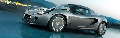 Cars&Girls Mobile Wallpapers Pack
