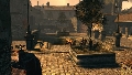 Sector