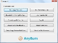 Free Any Burn (Portable) 2.0