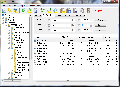 Attribute Manager 1.06