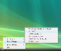 1Click Uninstaller 1.5