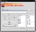 Soft4BoostAny Audio Record 2.9.7.233