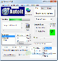 AutoIt 3.2.12.1