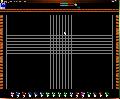 BallSpace 4.5