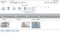 CloudOsys - Internet file sharing :: PHP file manager :: Content Management Software (CMS)