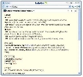 Babylon Pro v8.0.7 (r7) RUS 