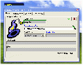 SlickRun 4.4.8.1