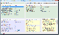 AlomWare Actions Lite 1.50