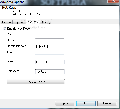 UVScreenCamera