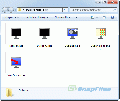 Dual Monitor Tools