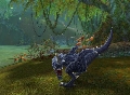Aika Online: Ashes of Betrayal Client 20110126