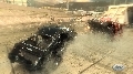 Flatout Ultimate Carnage