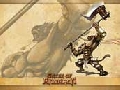 Gates of Andaron Client 3.5.40