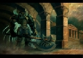 Gates of Andaron Client 3.5.40