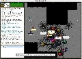 Clan Lord 726