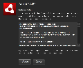 Adobe AIR 3.7.0.2090 / Adobe AIR SDK