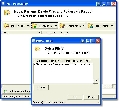 Emco MoveOnBoot 1.0