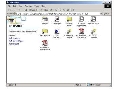 wodSFTP 3.2.1