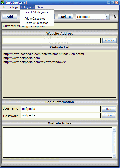 Link Locker  v1.0