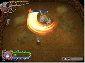 Recettear: An Item Shop's Tale 1.10