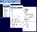 VisualBoy Advance 1.8.0 Beta 3