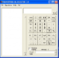 xPapertape Calculator 2.3