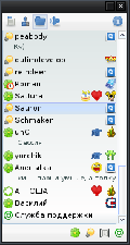 qutIM 0.2