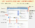 NetWrix Change Reporting and Auditing for System Center Virtual Machine Manager 1.0.04