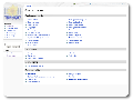 MediaWiki 1.13.0
