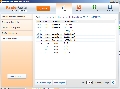 KinderGate Parental Control