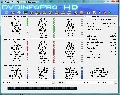 DVDInfoPro 7.117