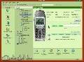 MOBILedit! v2.99.0.18 Rus