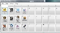 MadAppLauncher 1.0.10.0