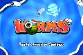 Worms Deskmate 1.1r