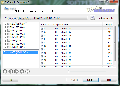 DVD Audio Extractor 4.3.0