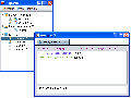 Projecton 0.93