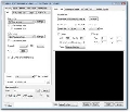 VisioForge Video Capture SDK (ActiveX Version) 3.1
