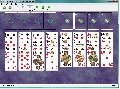 BVS Solitaire Collection 5.4
