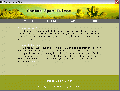 Cactus Spam Filter 2.13