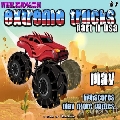 Extreme Trucks part I europe