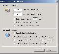 Kazaa Speedup Plus 1.5.2