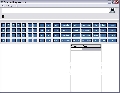 Extended Engineer Pro 1.0