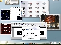 ELive 2.0